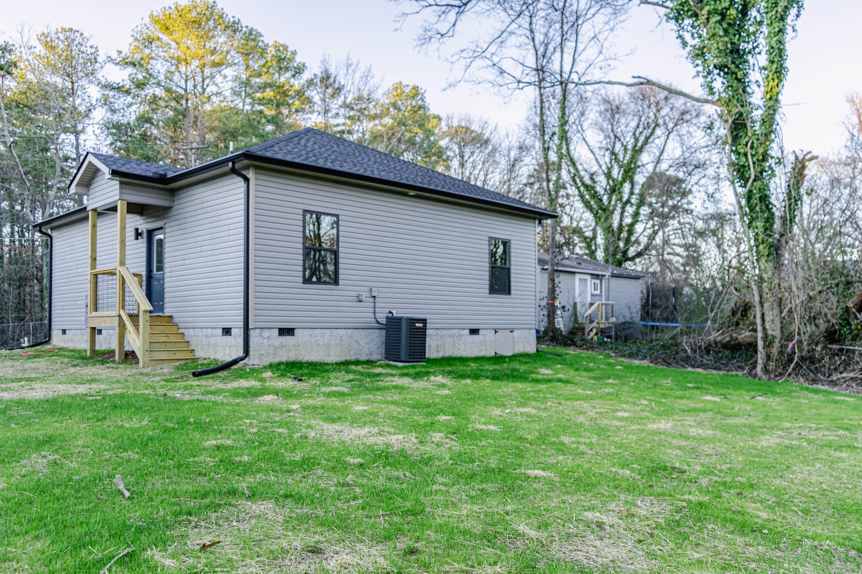 910 Line Street Chattanooga, TN 37404 - Photo 33 of 33 35-DSC03417-HDR