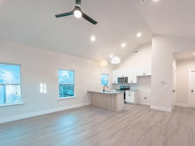 $275,000 | 910 Line Street, Chattanooga, TN 37404