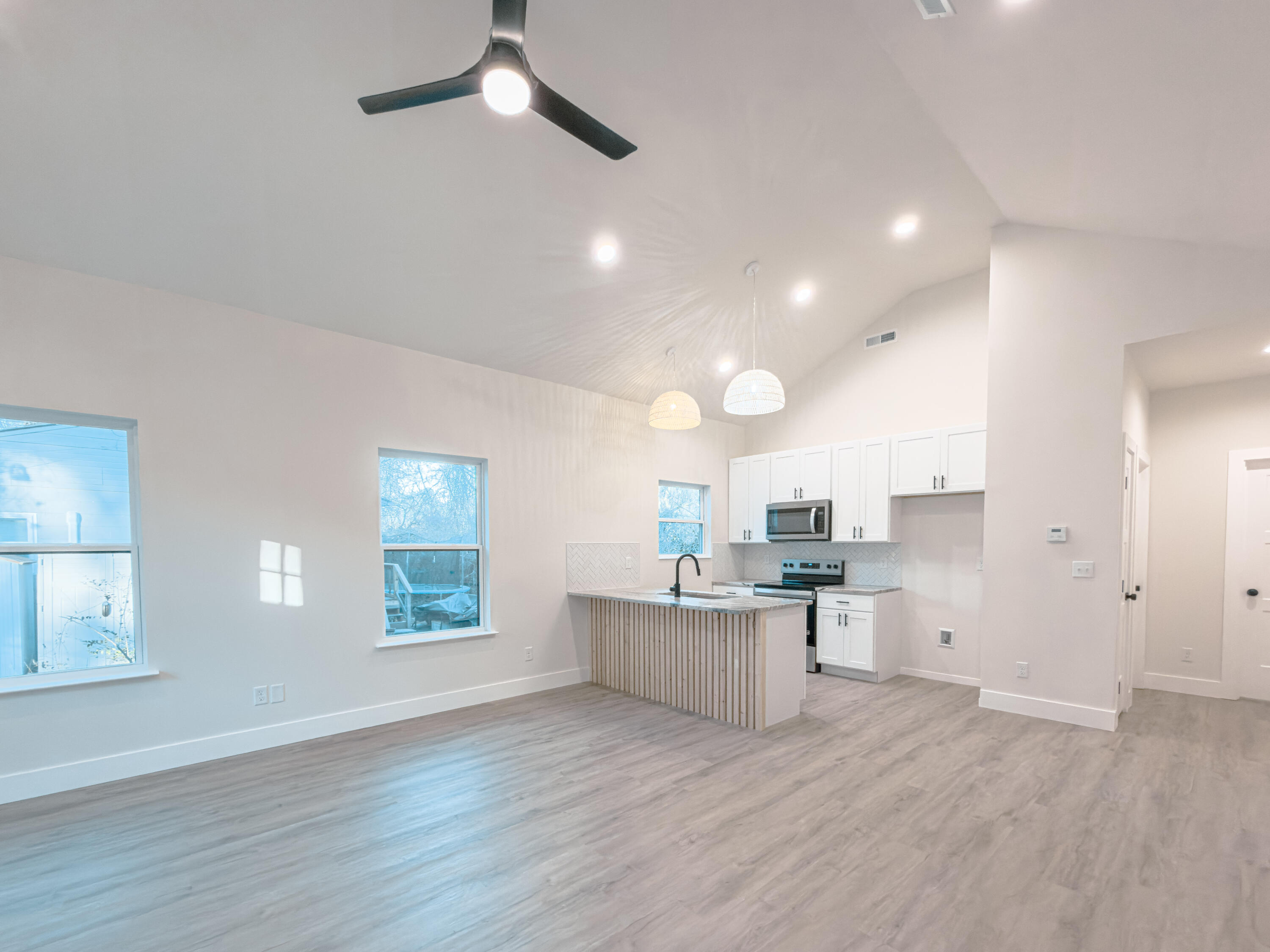 910 Line Street Chattanooga, TN 37404 - Photo 5 of 33 6-IMG_1496