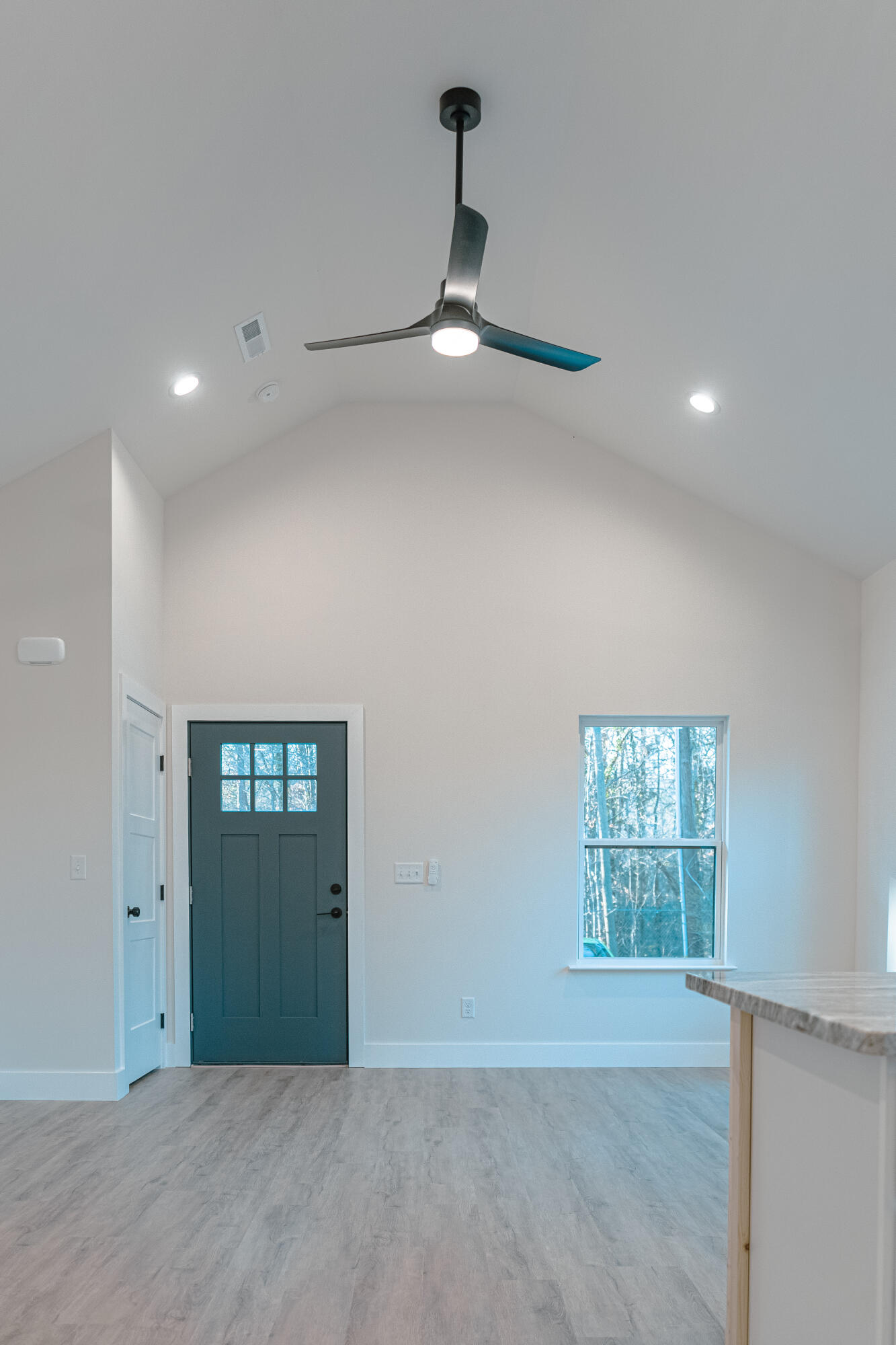 910 Line Street Chattanooga, TN 37404 - Photo 6 of 33 7-DSC03364-HDR