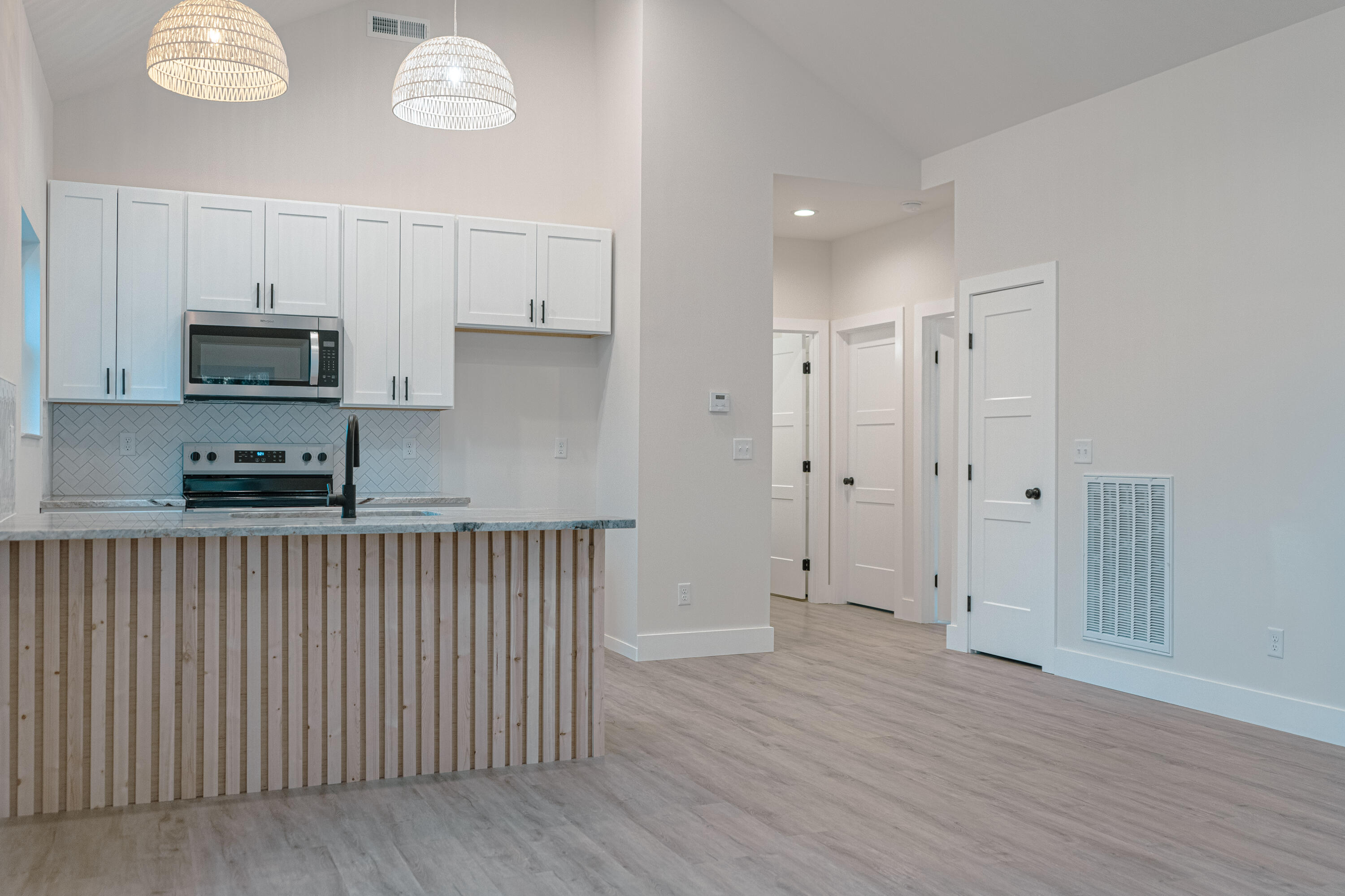 910 Line Street Chattanooga, TN 37404 - Photo 9 of 33 10-DSC03349-HDR