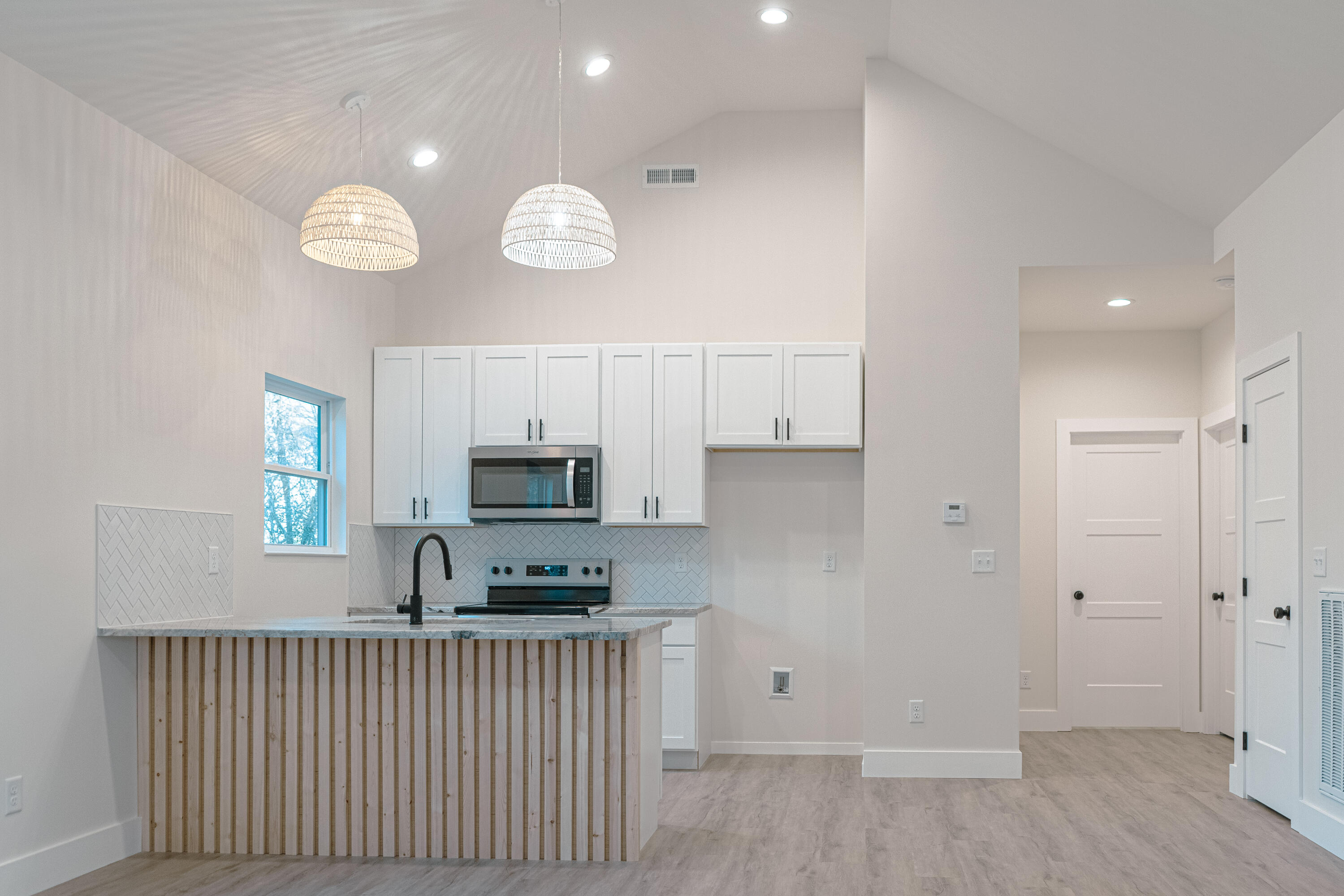 910 Line Street Chattanooga, TN 37404 - Photo 10 of 33 13-DSC03367-HDR