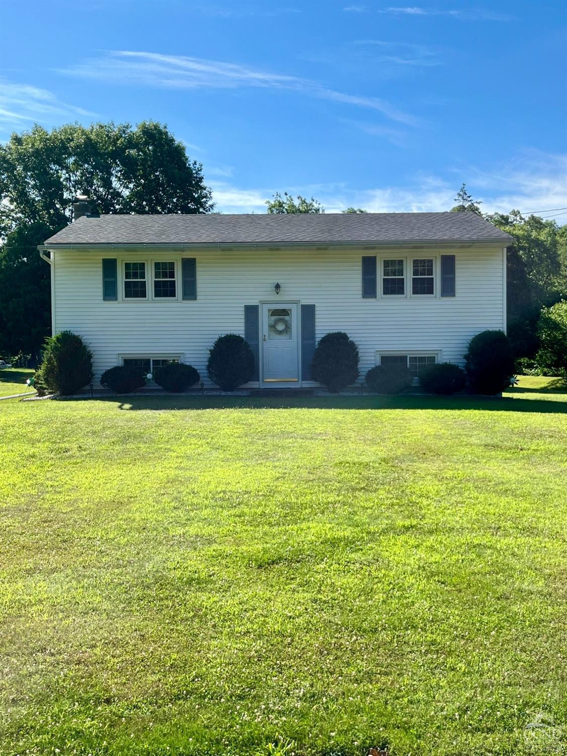 83 Elting Road Catskill, NY 12414 - Photo 1 of 20 Photo 1