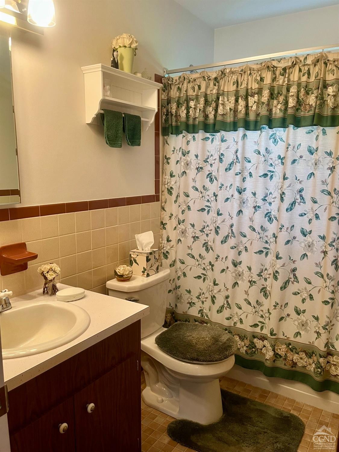 83 Elting Road Catskill, NY 12414 - Photo 11 of 20 Photo 11