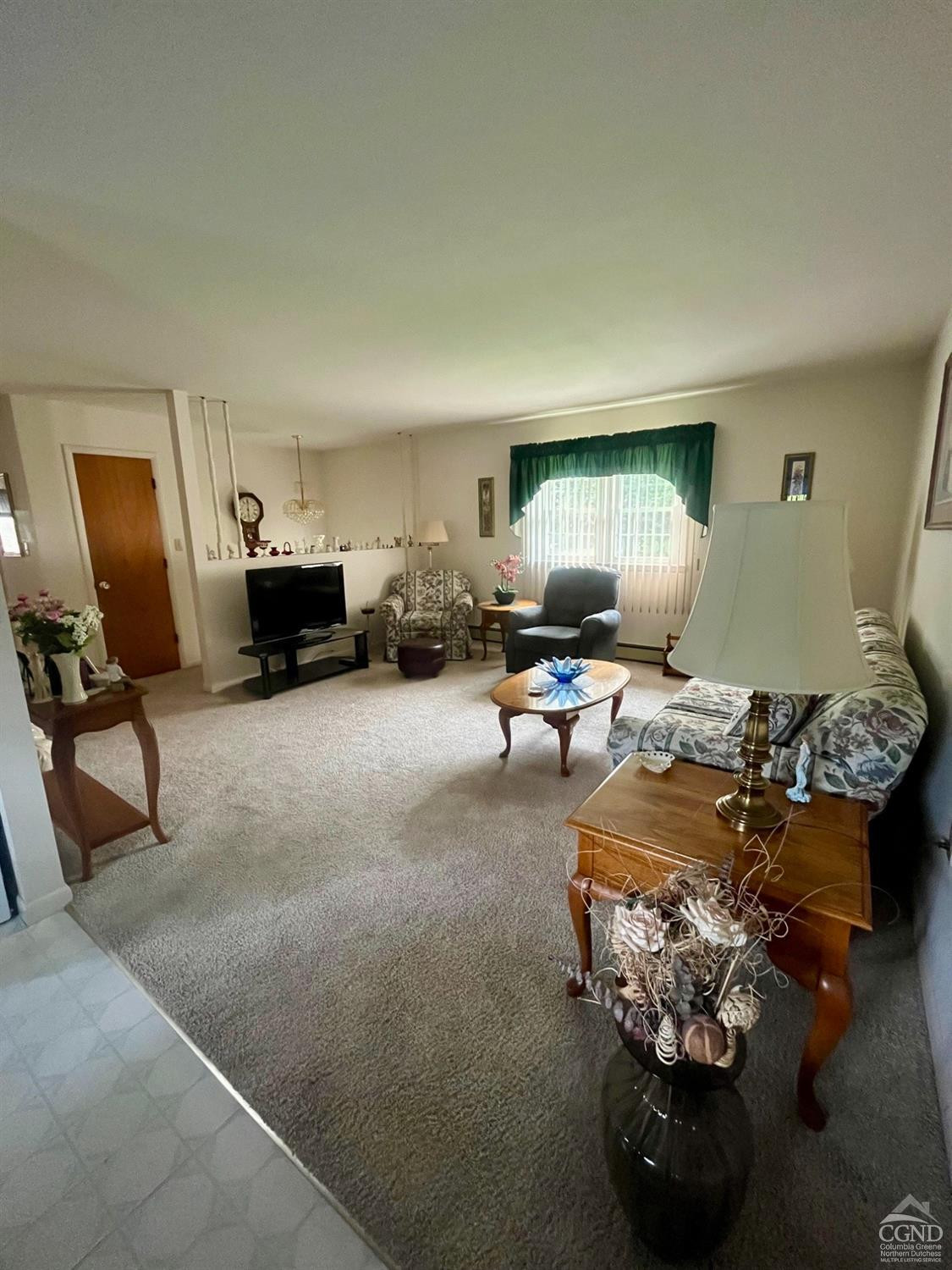 83 Elting Road Catskill, NY 12414 - Photo 3 of 20 Photo 3