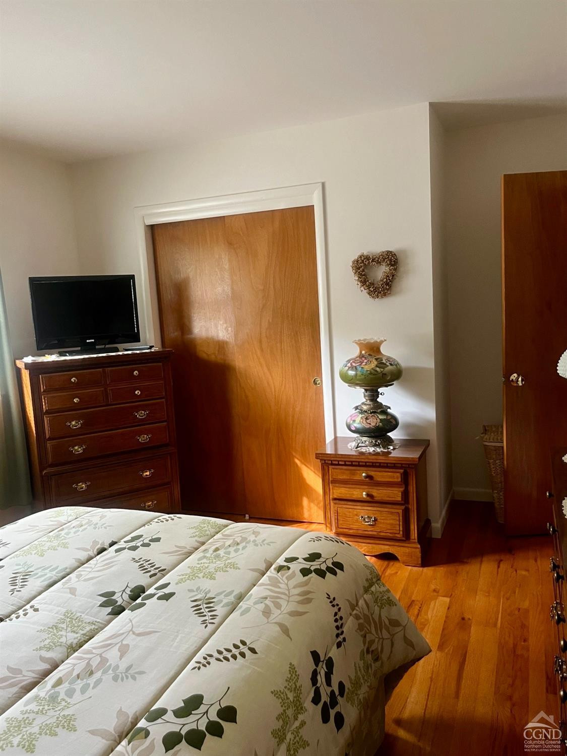 83 Elting Road Catskill, NY 12414 - Photo 9 of 20 Photo 9