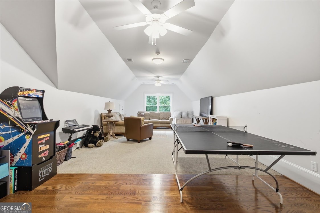 992 Oak Grove Road Carrollton, GA 30117 - Photo 39 of 57 Gallery Image 39