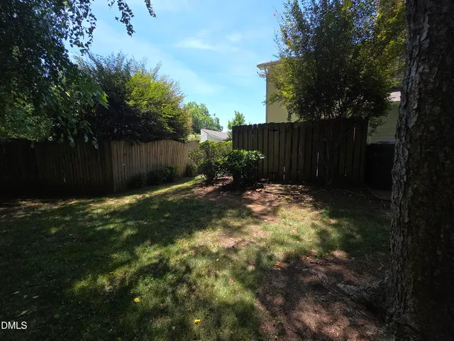 $1,650 | 5893 Shady Grove Circle, Raleigh, NC 27609