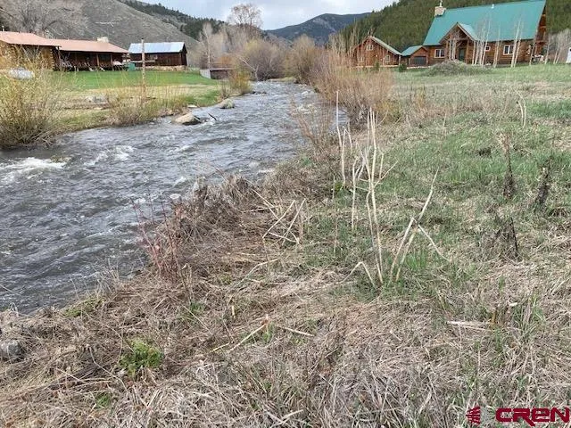 $285,000 | 101-131 Mountain Lion Lane, Parlin, CO 81239