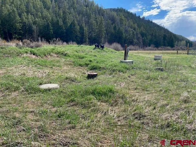 $285,000 | 101-131 Mountain Lion Lane, Parlin, CO 81239