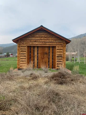 $285,000 | 101-131 Mountain Lion Lane, Parlin, CO 81239