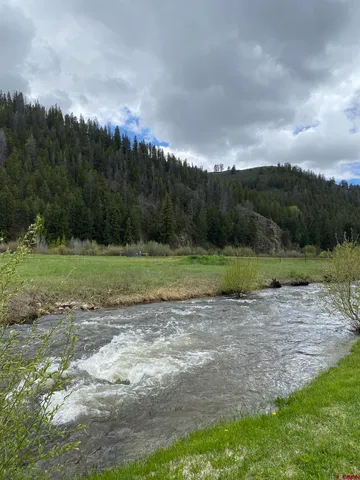 $285,000 | 101-131 Mountain Lion Lane, Parlin, CO 81239