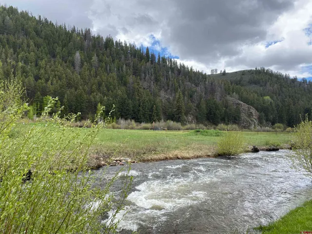 $285,000 | 101-131 Mountain Lion Lane, Parlin, CO 81239