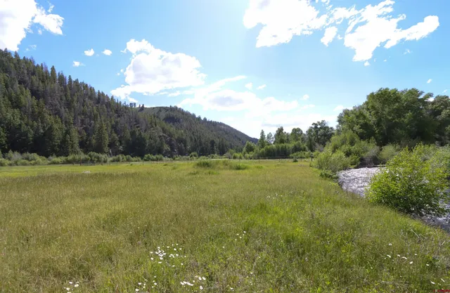 $285,000 | 101-131 Mountain Lion Lane, Parlin, CO 81239