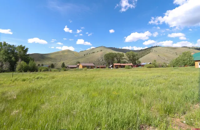 $285,000 | 101-131 Mountain Lion Lane, Parlin, CO 81239