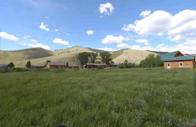 $285,000 | 101-131 Mountain Lion Lane, Parlin, CO 81239