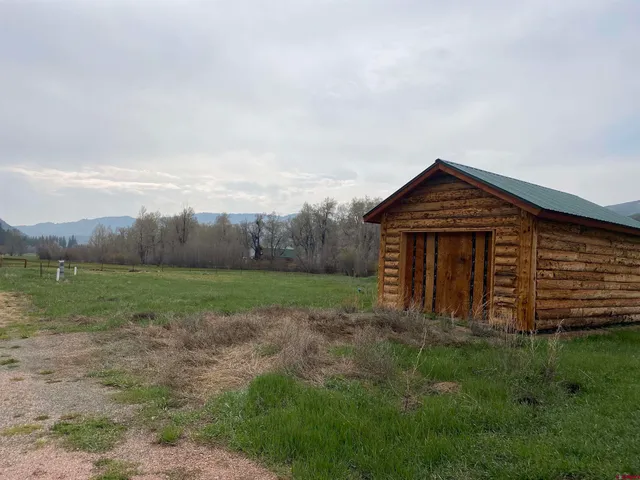 $285,000 | 101-131 Mountain Lion Lane, Parlin, CO 81239