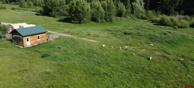 $285,000 | 101-131 Mountain Lion Lane, Parlin, CO 81239