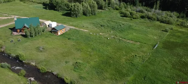 $285,000 | 101-131 Mountain Lion Lane, Parlin, CO 81239