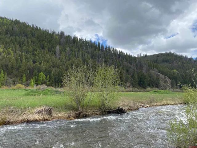 $285,000 | 101-131 Mountain Lion Lane, Parlin, CO 81239