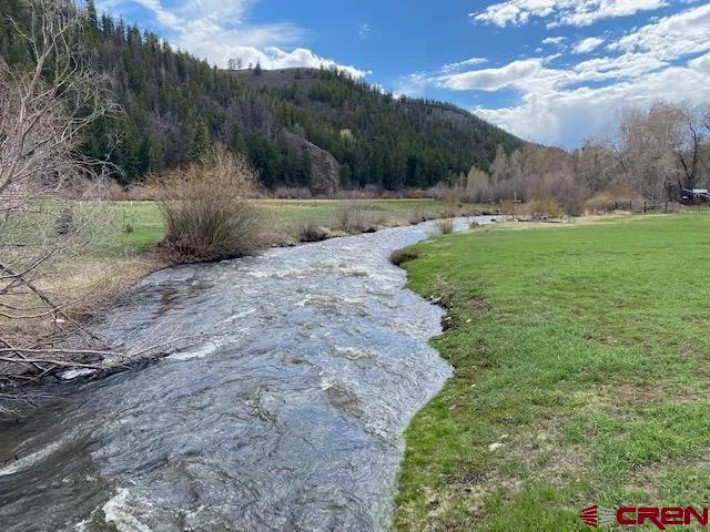 $285,000 | 101-131 Mountain Lion Lane, Parlin, CO 81239