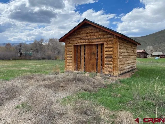 $285,000 | 101-131 Mountain Lion Lane, Parlin, CO 81239