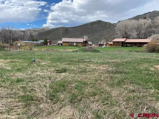 $285,000 | 101-131 Mountain Lion Lane, Parlin, CO 81239