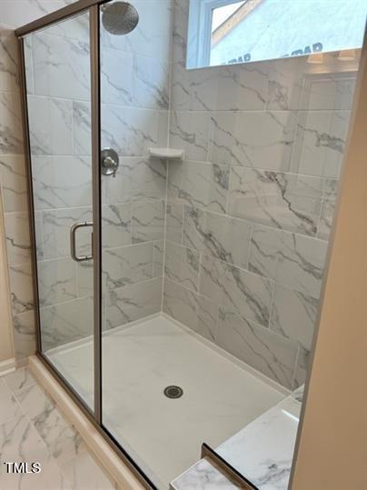 315 Villanova Drive Durham, NC 27713 - Photo 13 of 19 a bathroom with a bathtub