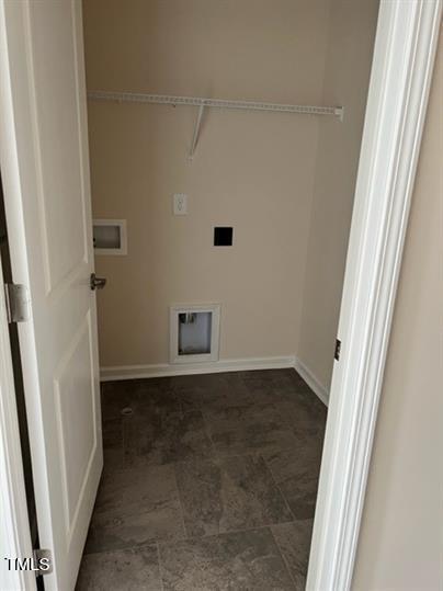 315 Villanova Drive Durham, NC 27713 - Photo 17 of 19