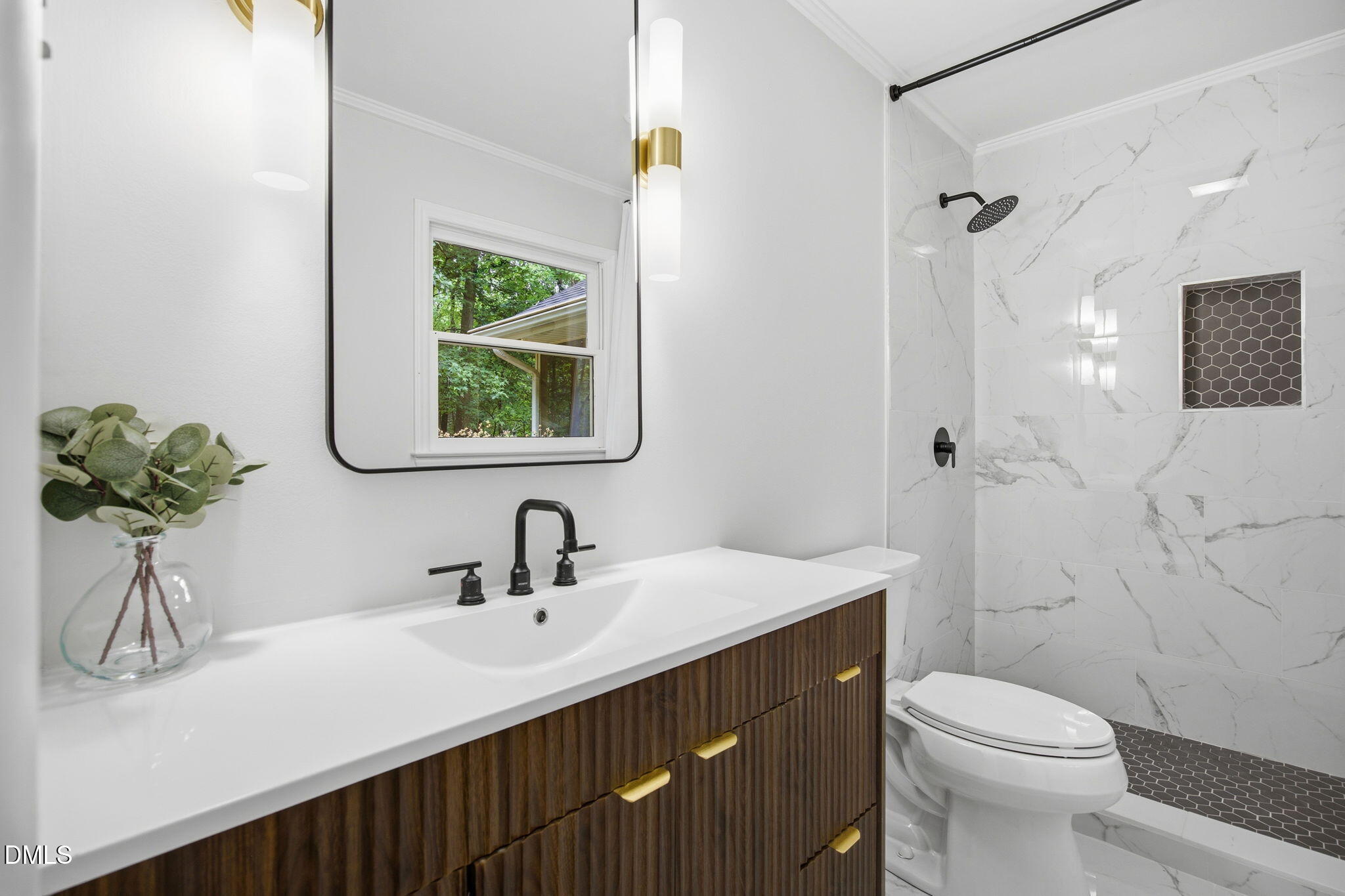 6117 Craig Road Durham, NC 27712 - Photo 18 of 55