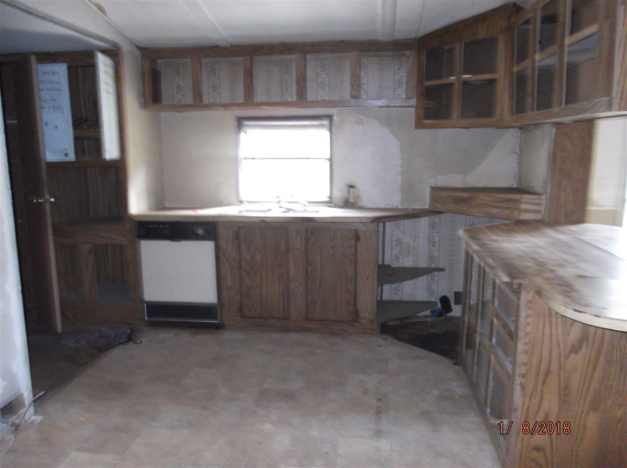 2758 North Johnson Stripling Road Perry, FL 32347 - Photo 23 of 36 Gallery Image 23