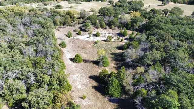 $649,990 | 0 Us Highway, Rhome, TX 76078