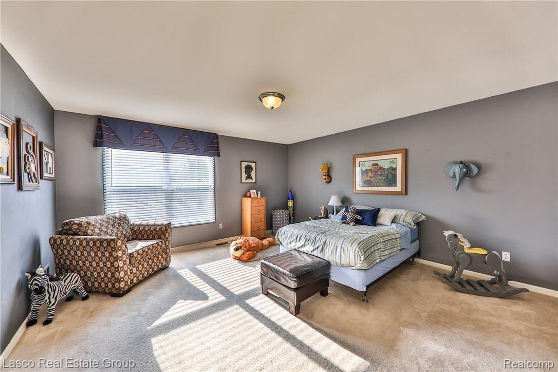 7021 Oakhurst Ridge Road Clarkston, MI 48348 - Photo 12 of 24 GP8C3905.jpg