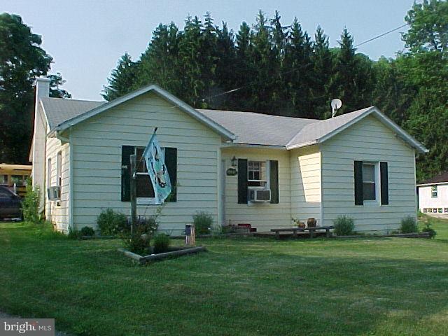 3680 River Road Conestoga, PA 17516 - Photo 1 of 2