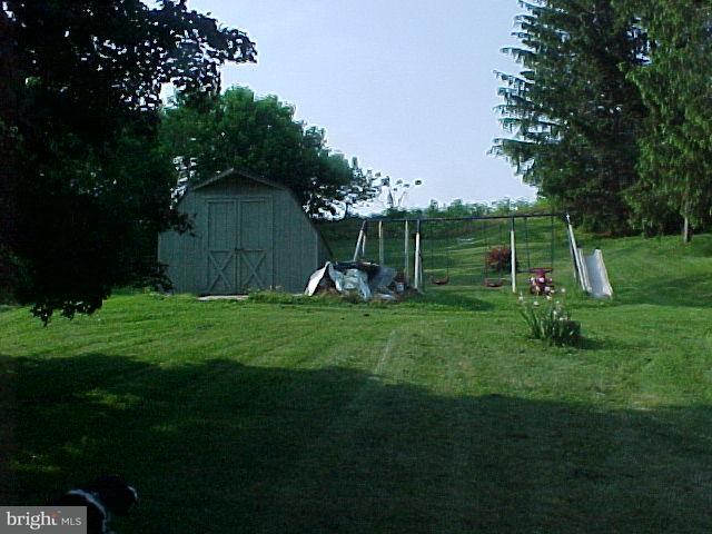 3680 River Road Conestoga, PA 17516 - Photo 2 of 2