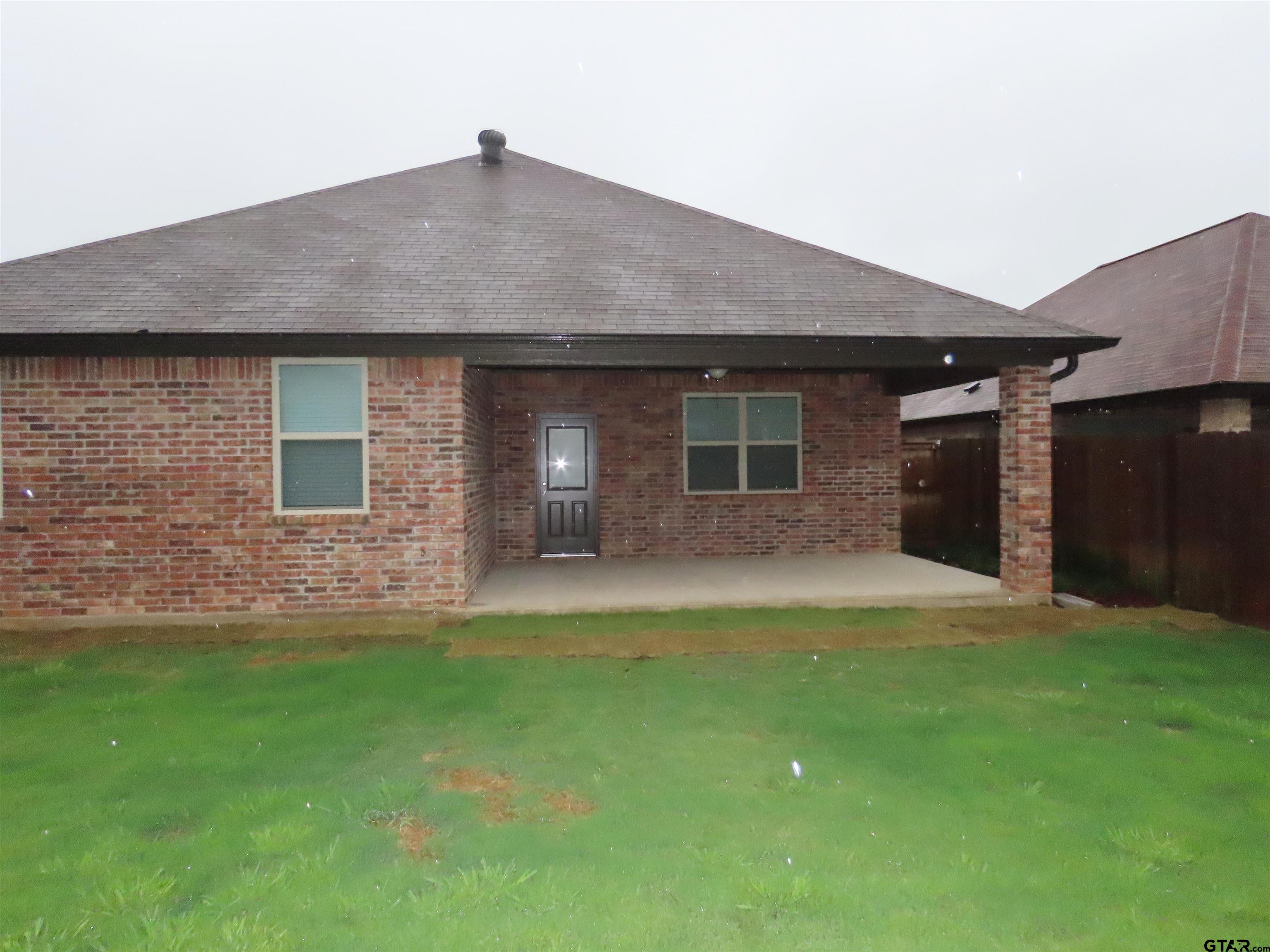 2528 Guinn Farms Road Tyler, TX 75707 - Photo 35 of 35
