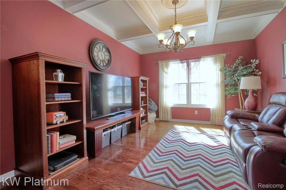 23633 Hagen Road Macomb, MI 48042 - Photo 10 of 53 Dining_Room.jpg