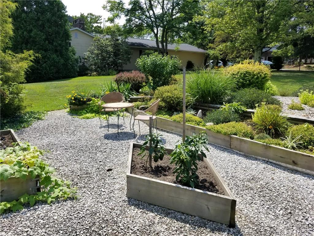 701 Kinsman Road Jamestown, PA 16134 - Photo 22 of 25 Gallery Image 22