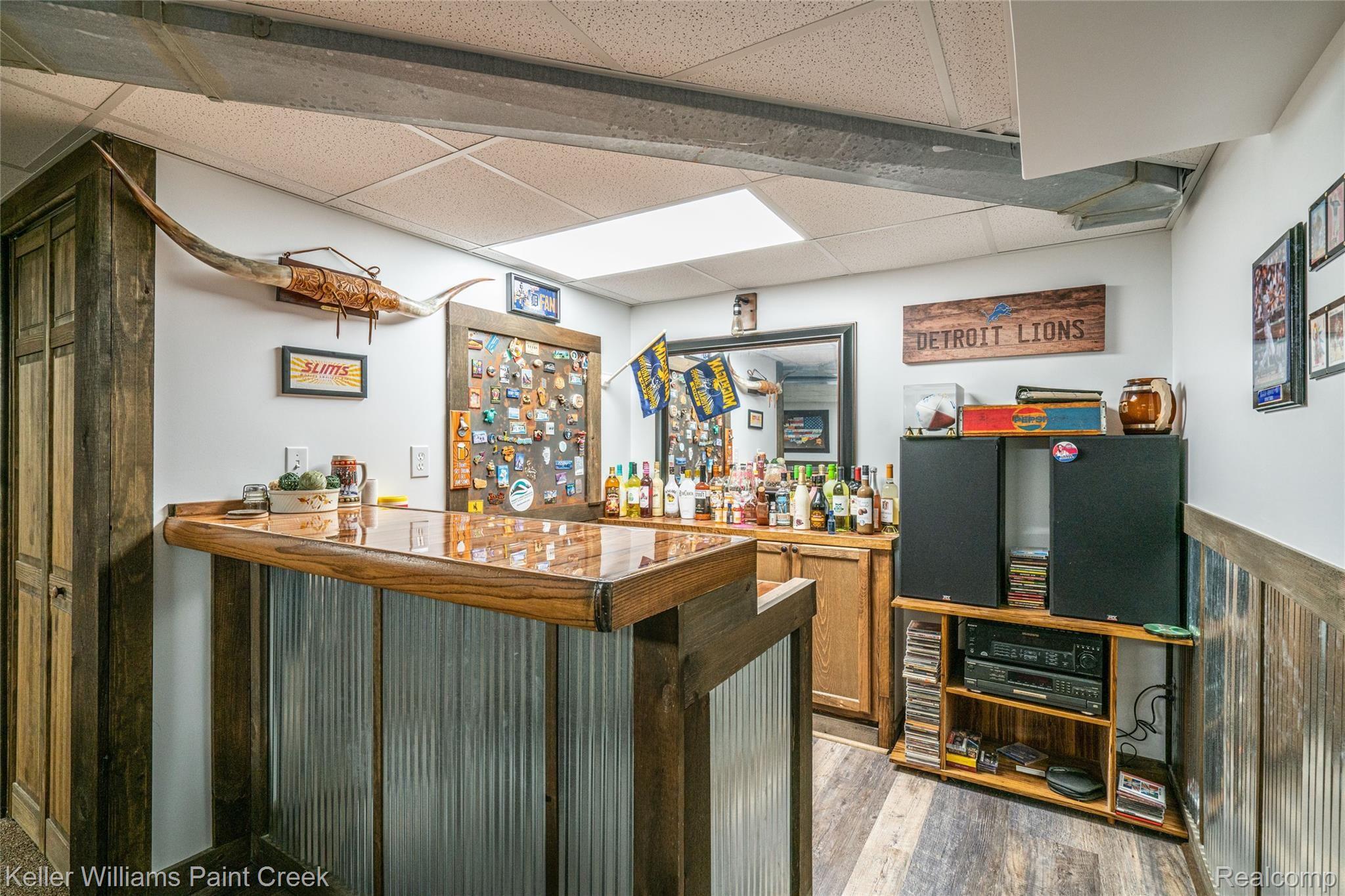 8546 Burt Road Capac, MI 48014 - Photo 27 of 37 Burt-29.jpg