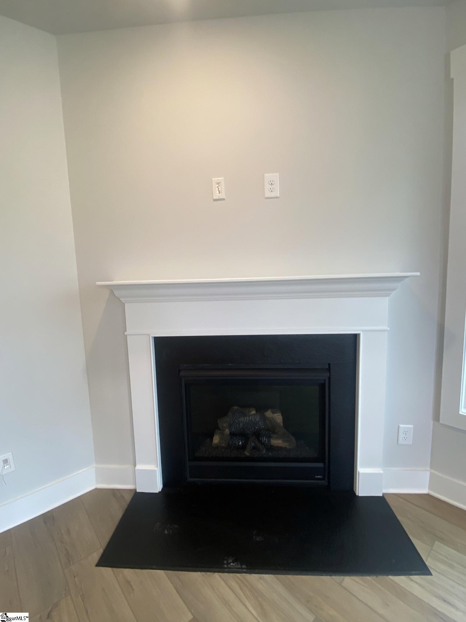 17 Starlake Road Simpsonville, SC 29681 - Photo 13 of 15 Gallery Image 13