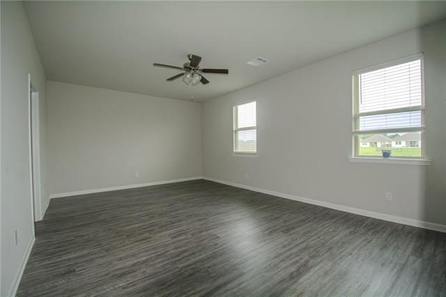 13661 Willamette Way Baton Rouge, LA 70817 - Photo 10 of 12