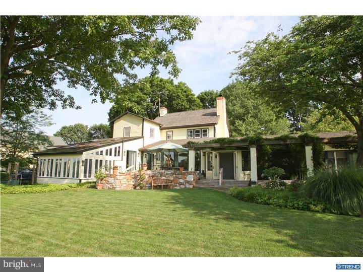 276 Jackson Road Cochranville, PA 19330 - Photo 1 of 10 Gallery Image 1