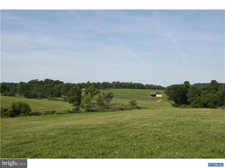 276 Jackson Road Cochranville, PA 19330 - Photo 2 of 10 Gallery Image 2