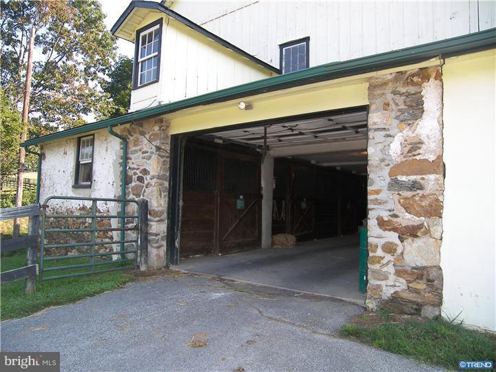 276 Jackson Road Cochranville, PA 19330 - Photo 4 of 10 Gallery Image 4