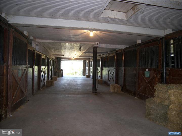 276 Jackson Road Cochranville, PA 19330 - Photo 5 of 10 Gallery Image 5