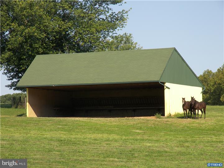 276 Jackson Road Cochranville, PA 19330 - Photo 7 of 10 Gallery Image 7