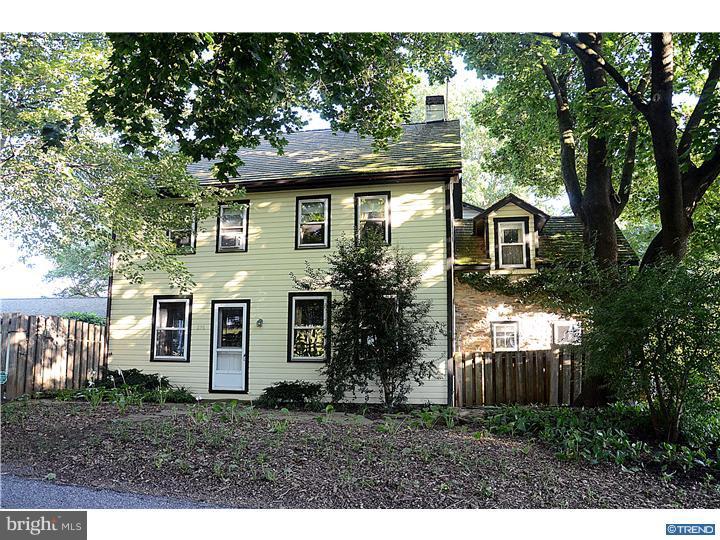 276 Jackson Road Cochranville, PA 19330 - Photo 9 of 10 Gallery Image 9