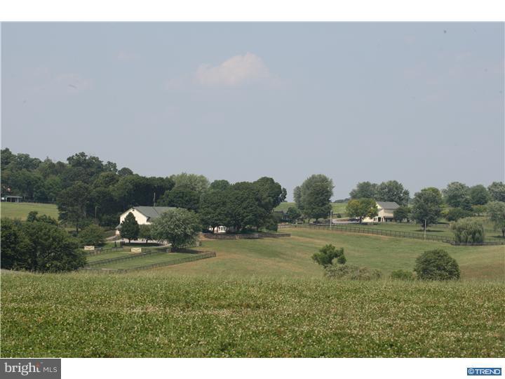 276 Jackson Road Cochranville, PA 19330 - Photo 10 of 10 Gallery Image 10
