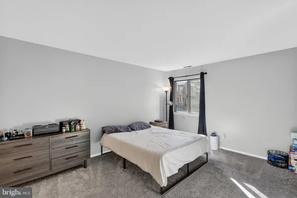 $265,000 | 305 Kelly Cove, Mount Laurel, NJ 08054