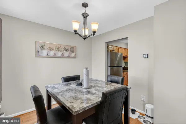 $265,000 | 305 Kelly Cove, Mount Laurel, NJ 08054